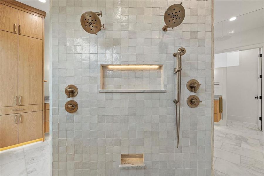 Image 37 of a home in . Image 37 of a home in .