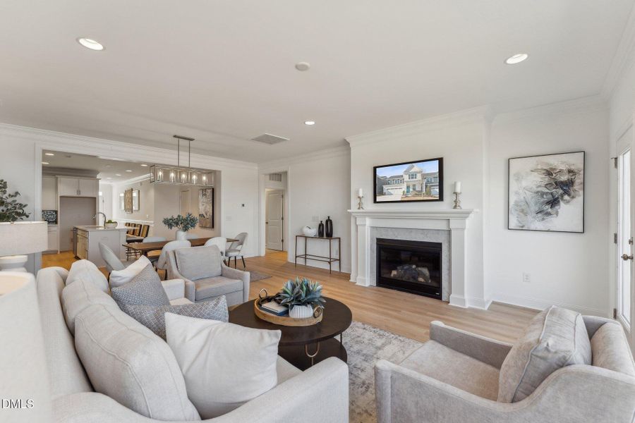 10-web-or-mls-DSC05436