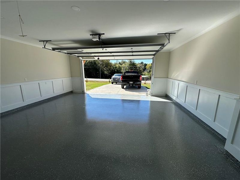 Image 50 of a home in .