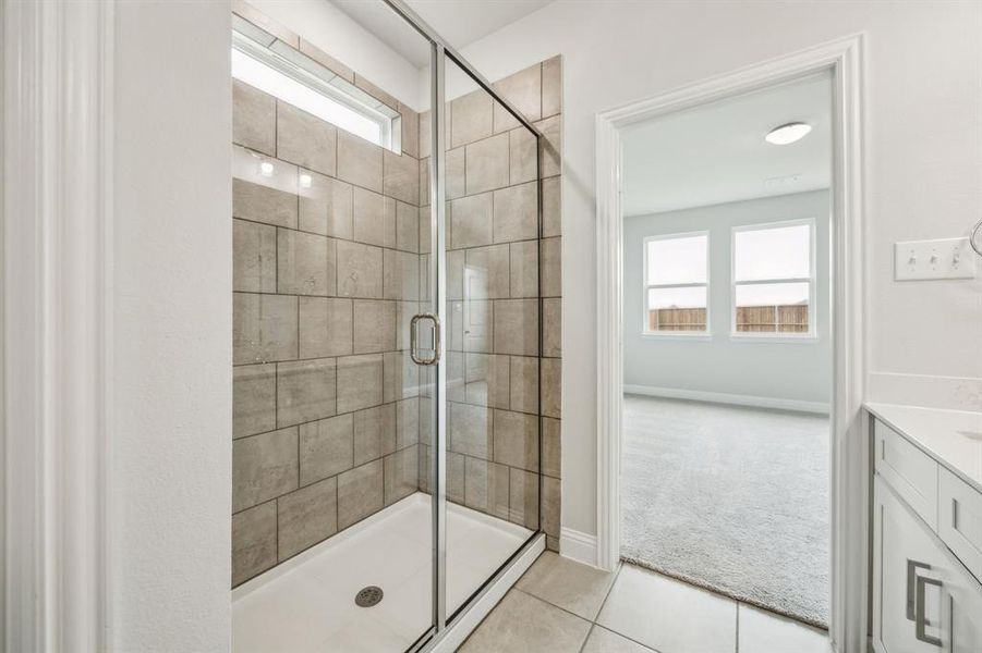 Representative Photo