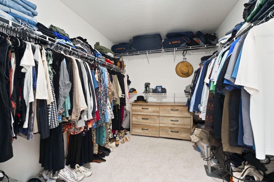 30-web-or-mls-DSC09960