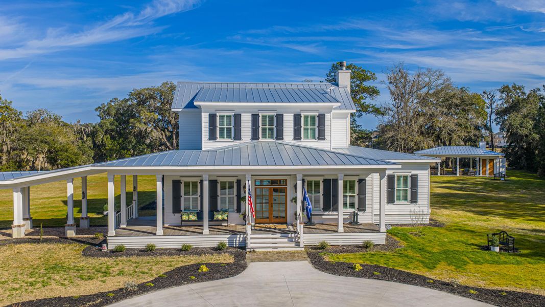 Community amenities in , Johns Island (Image 64). Community amenities in , Johns Island (Image 64).