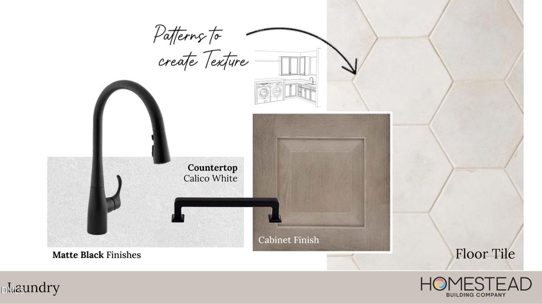 4112 Rockingham (13)