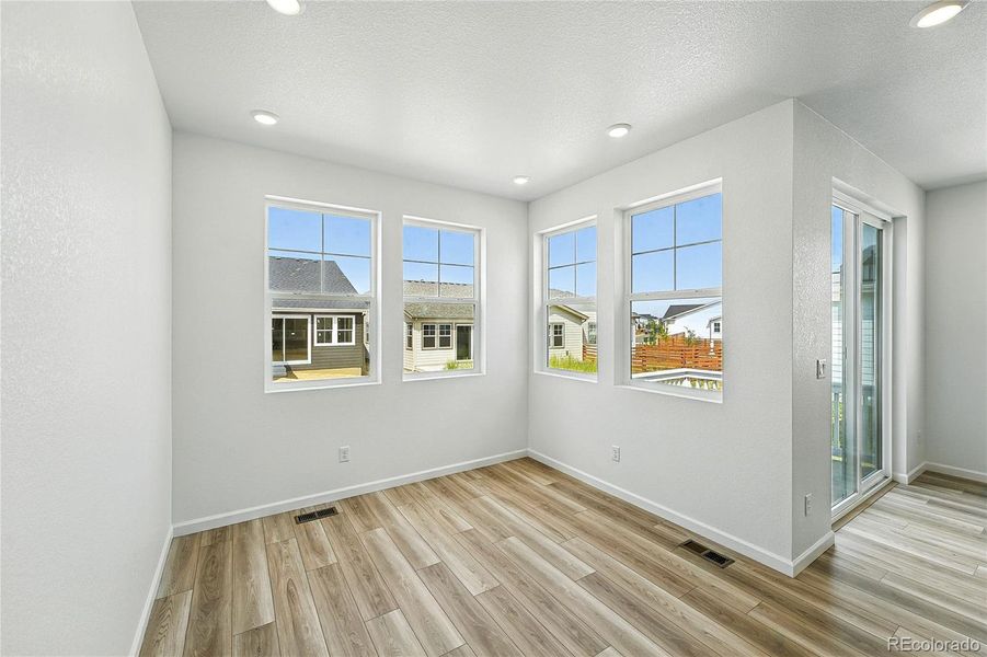 3381 N Denali Street ~ Ready Now! 3381 N Denali Street ~ Ready Now!