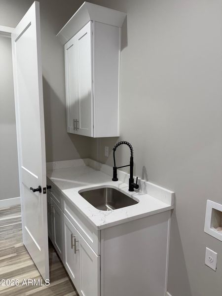 WhatsApp Image 2026-03-04 at 11.08.19 AM