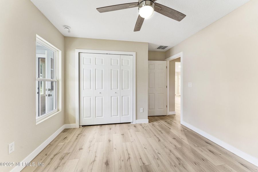 Spacious, unfurnished interior of a new home in , Georgetown (Image 19). Spacious, unfurnished interior of a new home in , Georgetown (Image 19).