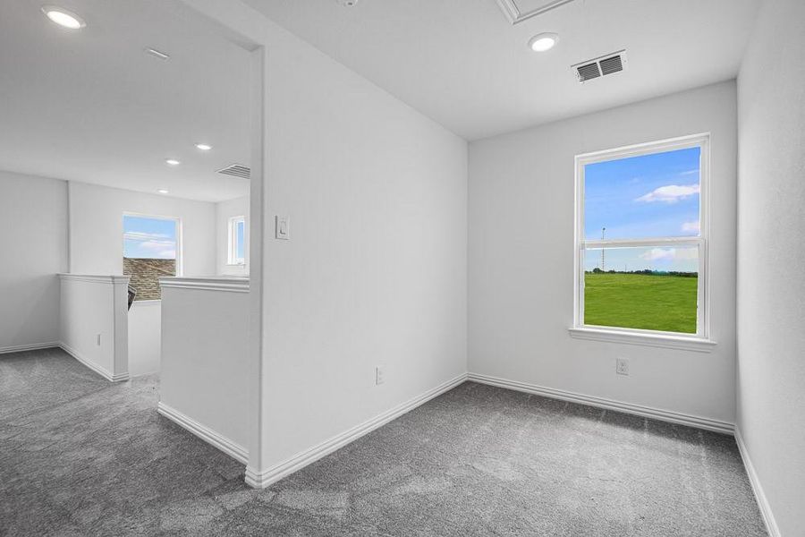 2151 Tule Way ~ Ready Now! 2151 Tule Way ~ Ready Now!