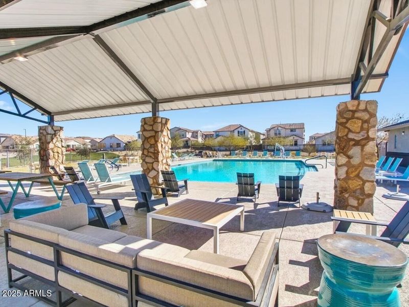 14183 W BUCKSKIN TRL-68 14183 W BUCKSKIN TRL-68