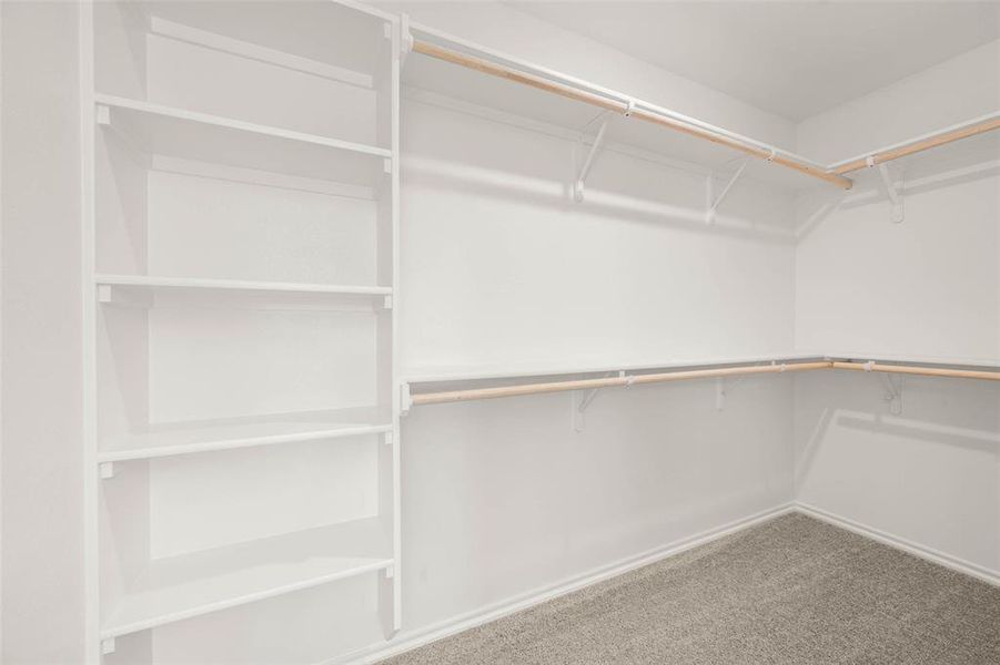 814 Misty- Primary Suite-7