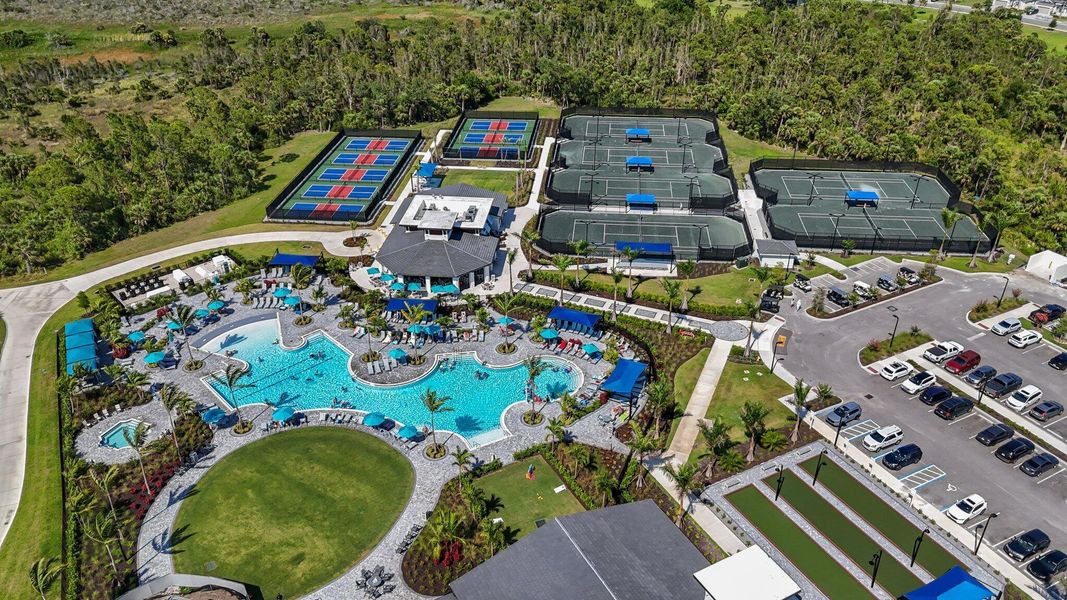 Image 63 of a home in . Image 63 of a home in .