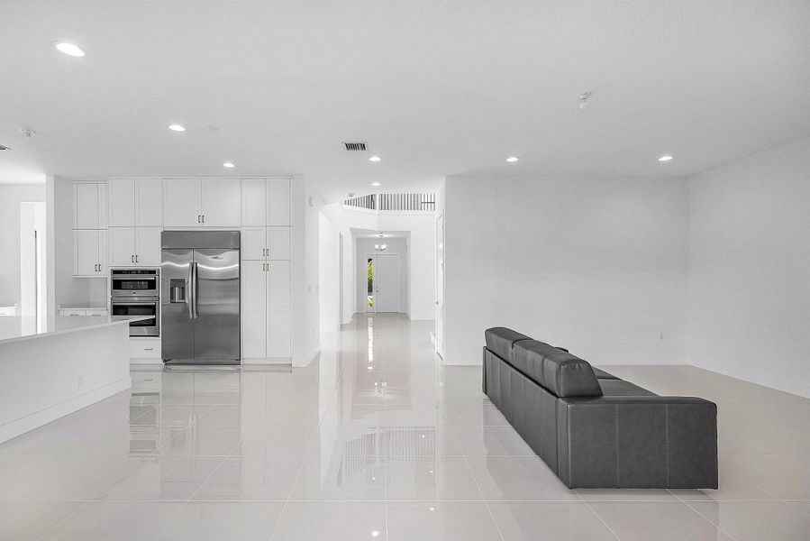 Image 82 of a home in Lotus Edge.