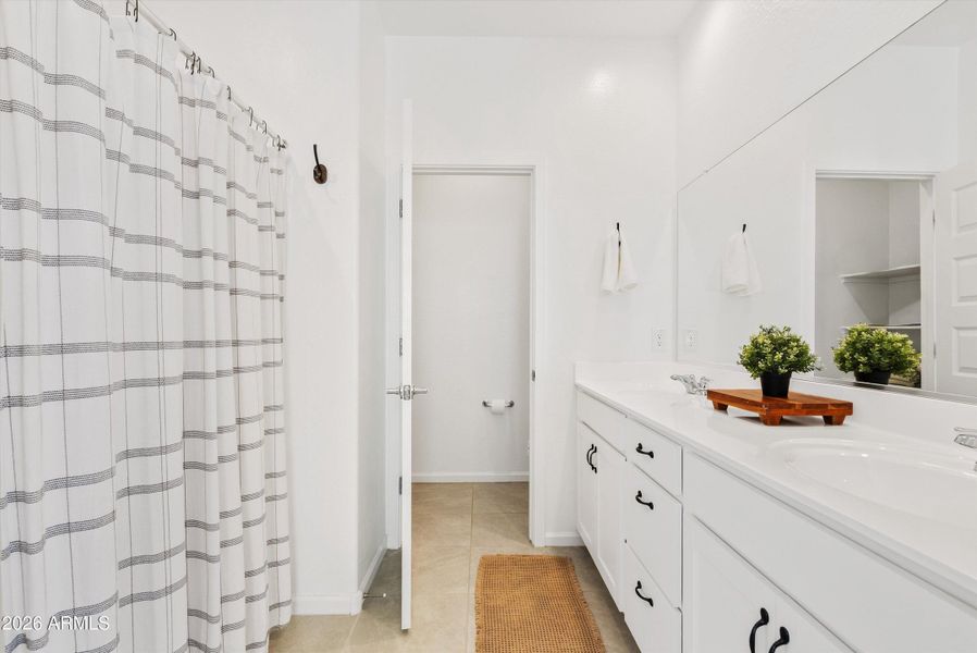 20-DSC02642 20-DSC02642