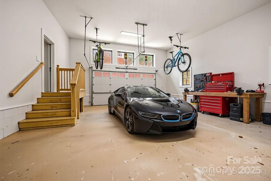 Image 22 of a home in . Image 22 of a home in .