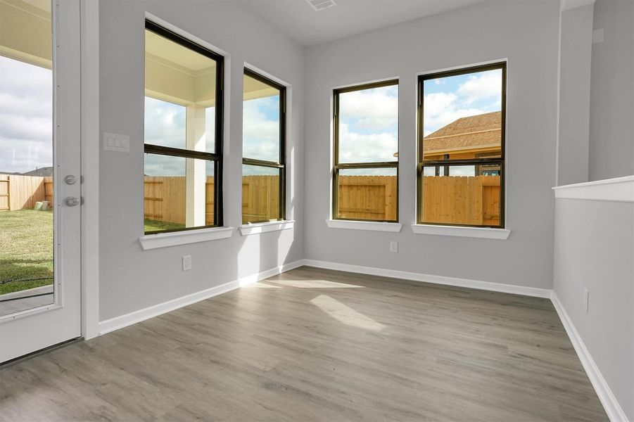 Image 31 of a home in Sunterra 50s. Image 31 of a home in Sunterra 50s.