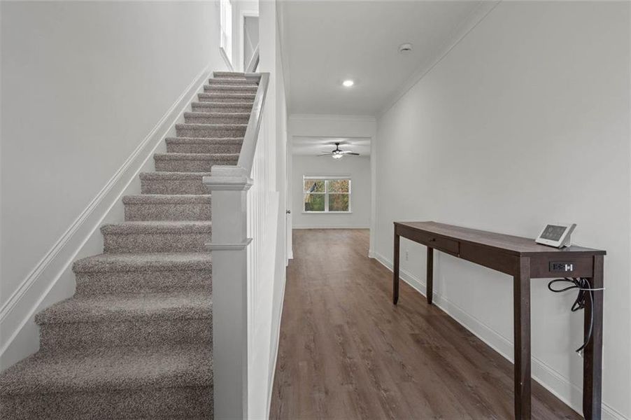 Image 46 of a home in .