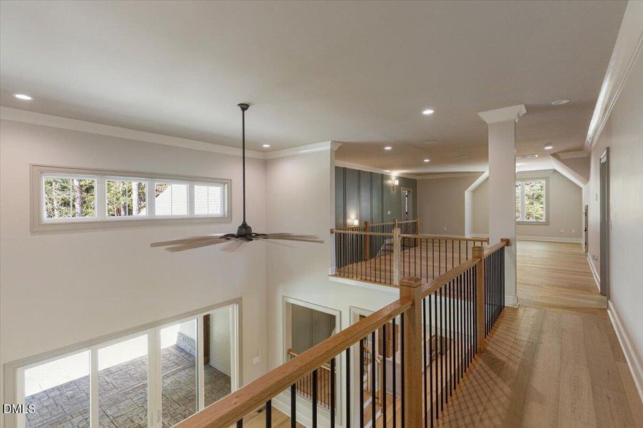 60-49 Harrison Pond Dr