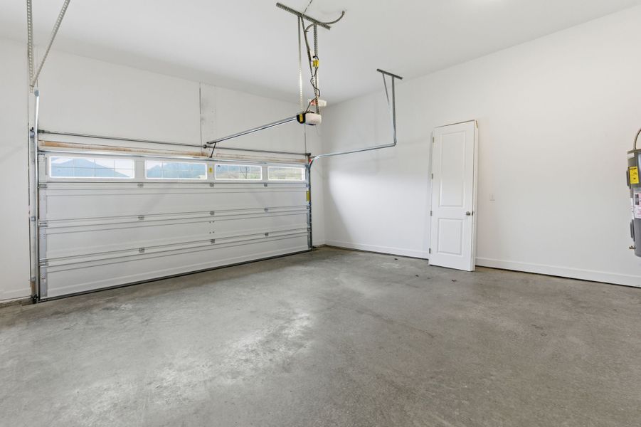 4br New Home in Thompson's Station, TN. - Slide 52 4br New Home in Thompson's Station, TN. - Slide 52