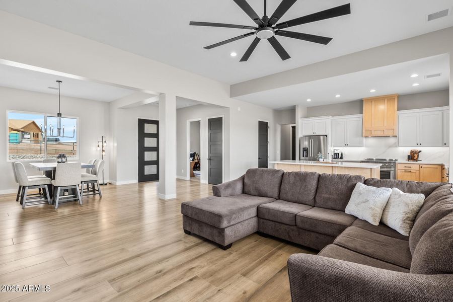 6829 E Sapphire Ln Prescott Valley - 274 6829 E Sapphire Ln Prescott Valley - 274