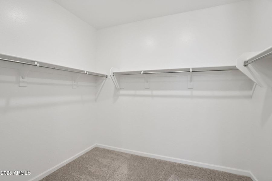 20-web-or-mls-La Senda Dr W-S2409-020 20-web-or-mls-La Senda Dr W-S2409-020