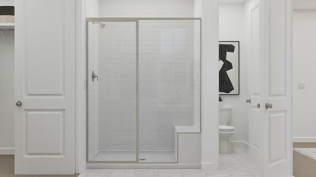 2287 Springdale Owners Bath 2of2 F1