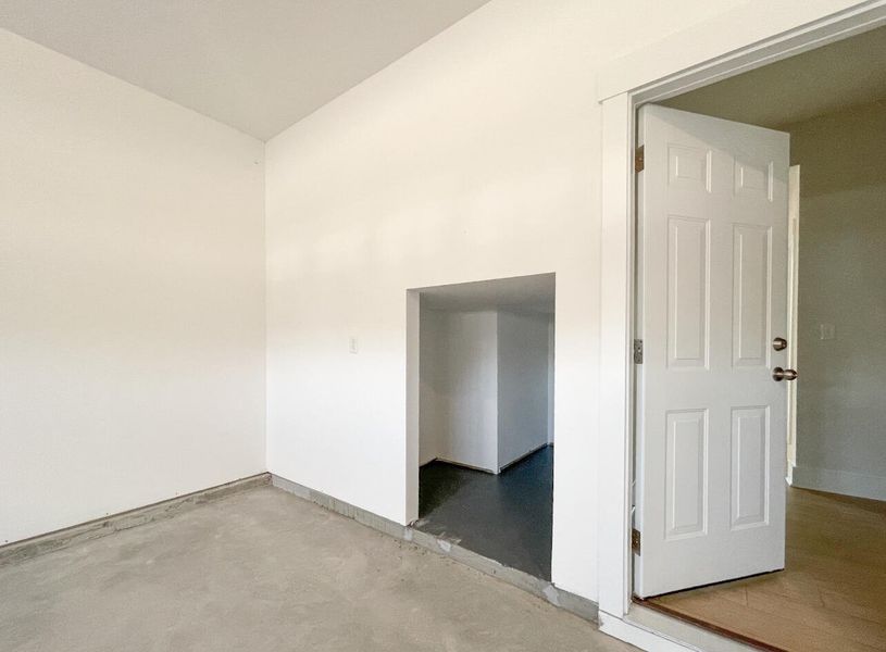 Image 27 of a home in Founders Club.