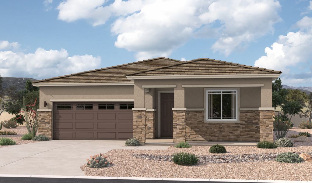 Ashwood-T959-DesertBloom Elevation D