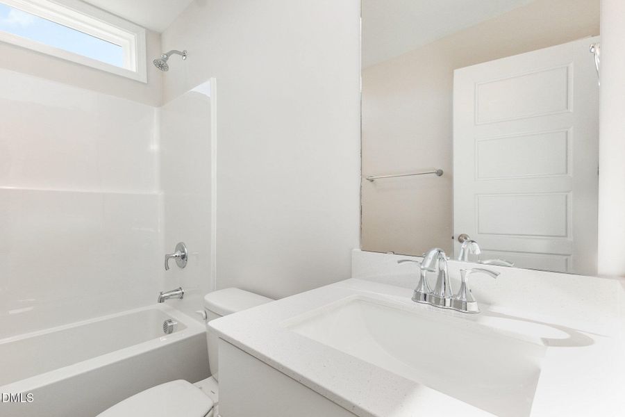 006_kv0a2063-edit_54 006_kv0a2063-edit_54