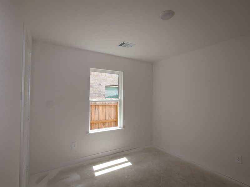 Bedroom Bedroom
