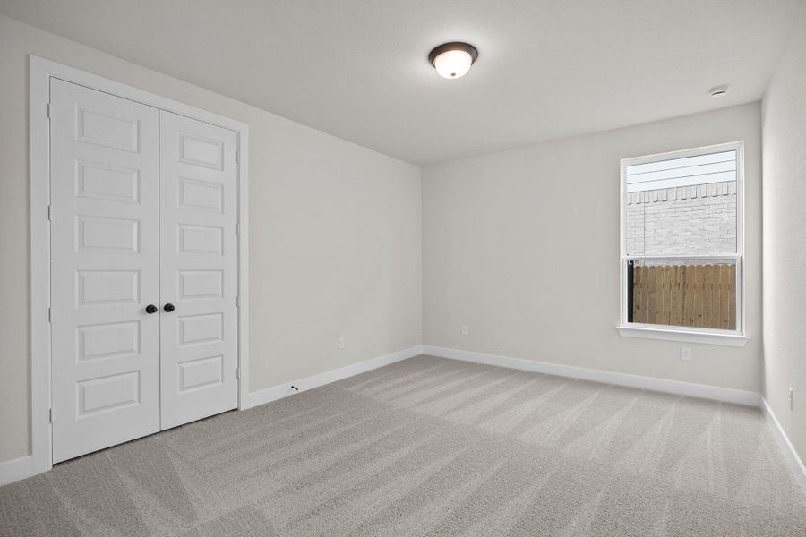 Representative image. Features, specifications, selections and colors may vary. Representative image. Features, specifications, selections and colors may vary.