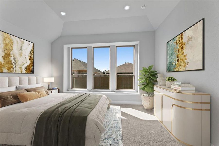 DAL_Hulen Trails_Grandview_4509 Brentfield Drive (17) DAL_Hulen Trails_Grandview_4509 Brentfield Drive (17)