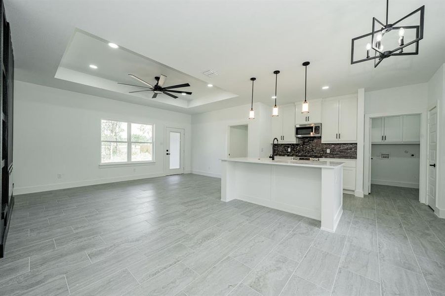 Image 27 of a home in .