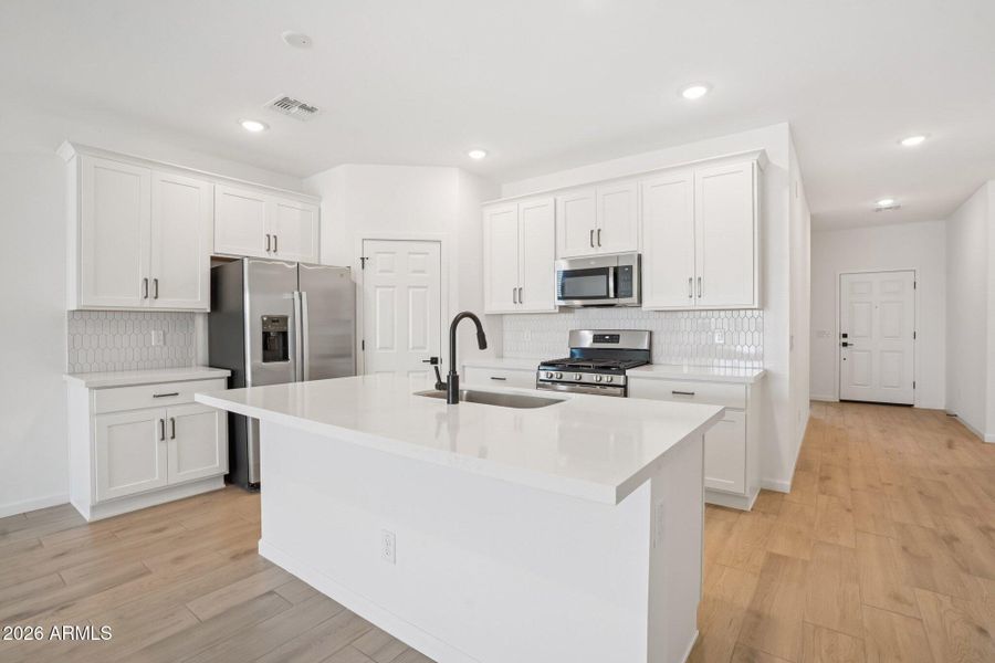 13-web-or-mls-N Orris Dr-S1501-013 13-web-or-mls-N Orris Dr-S1501-013