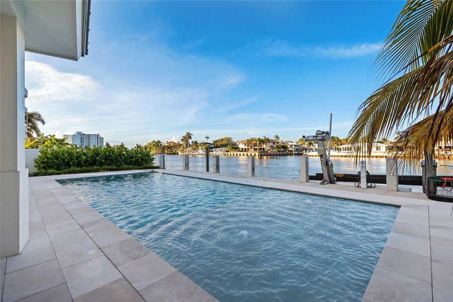 Community amenities in , Pompano Beach (Image 41).