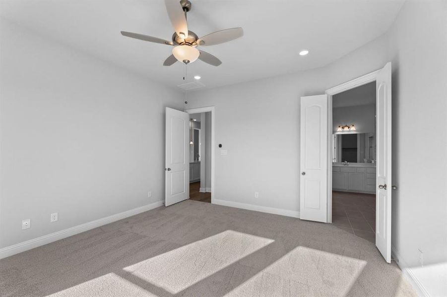 DAL_Solterra_Knox_2004 Diamond Cove (21)