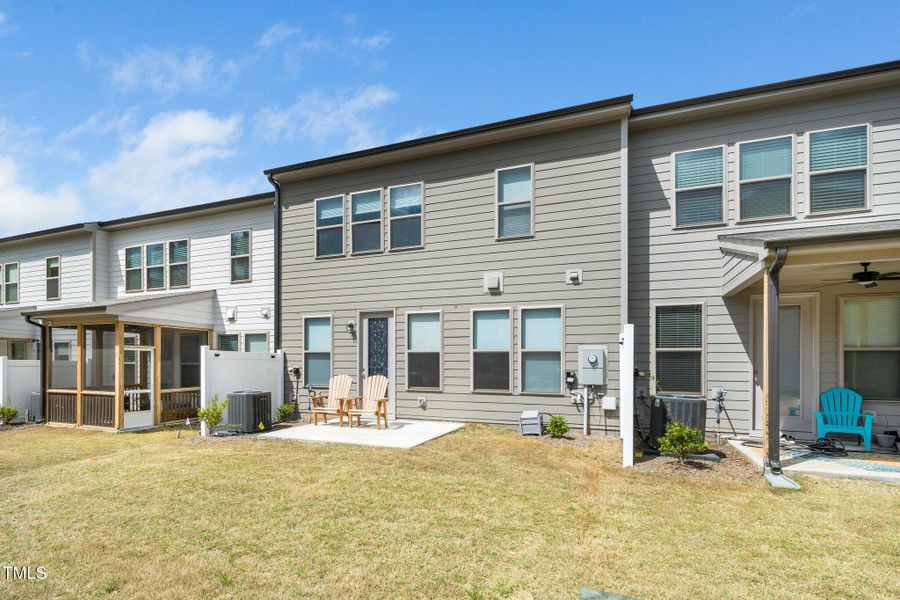 25-web-or-mls-2129 Mars Hill (25 of 27)