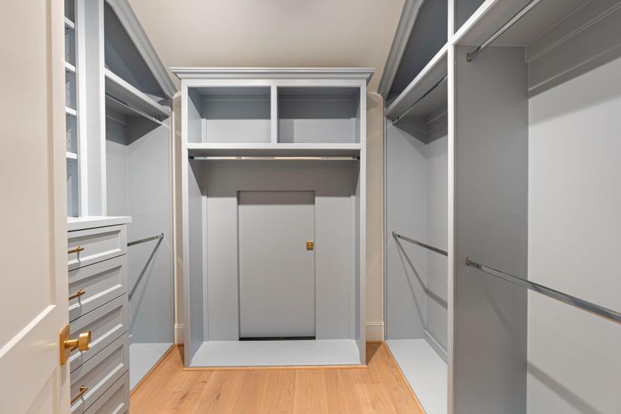 Image 42 of a home in . Image 42 of a home in .