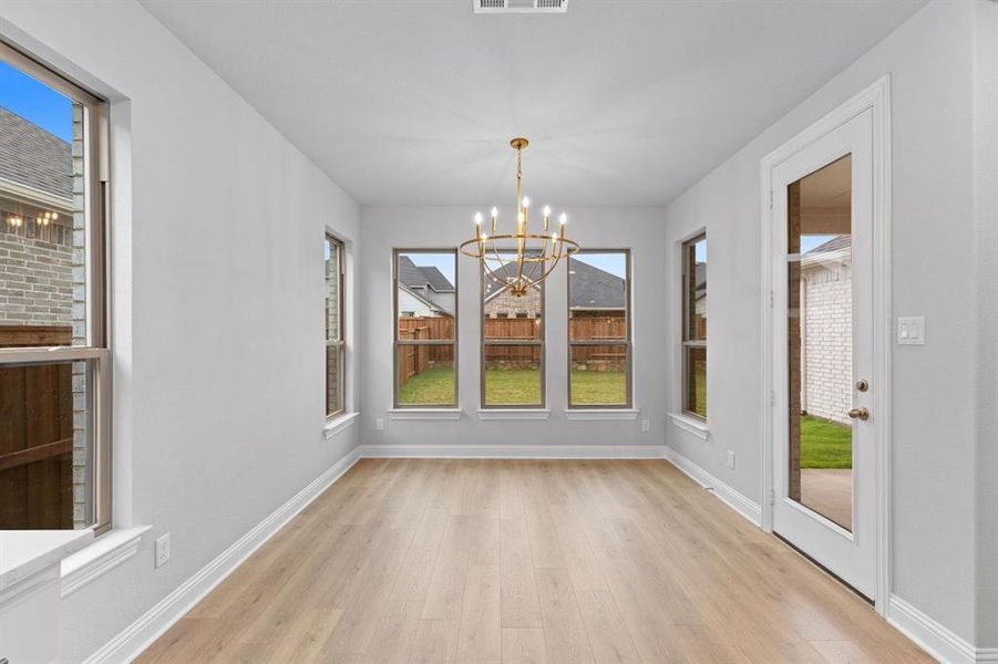 DAL_Windsong_Chappell Hill II_ 4221 Berylline Lane (5) DAL_Windsong_Chappell Hill II_ 4221 Berylline Lane (5)