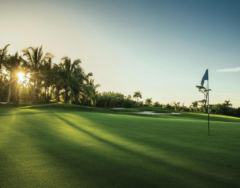 MLS-Golf-Course-Photo-lg MLS-Golf-Course-Photo-lg