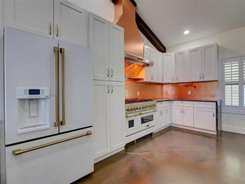 Furnished interior view inside a new home in , Webster (Image 12). Furnished interior view inside a new home in , Webster (Image 12).