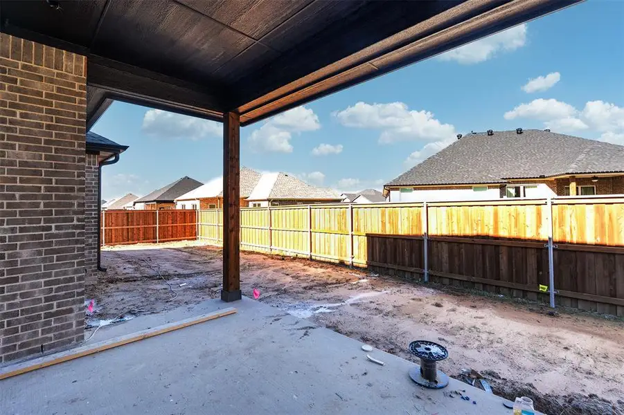 Image 5 of a home in . Image 5 of a home in .