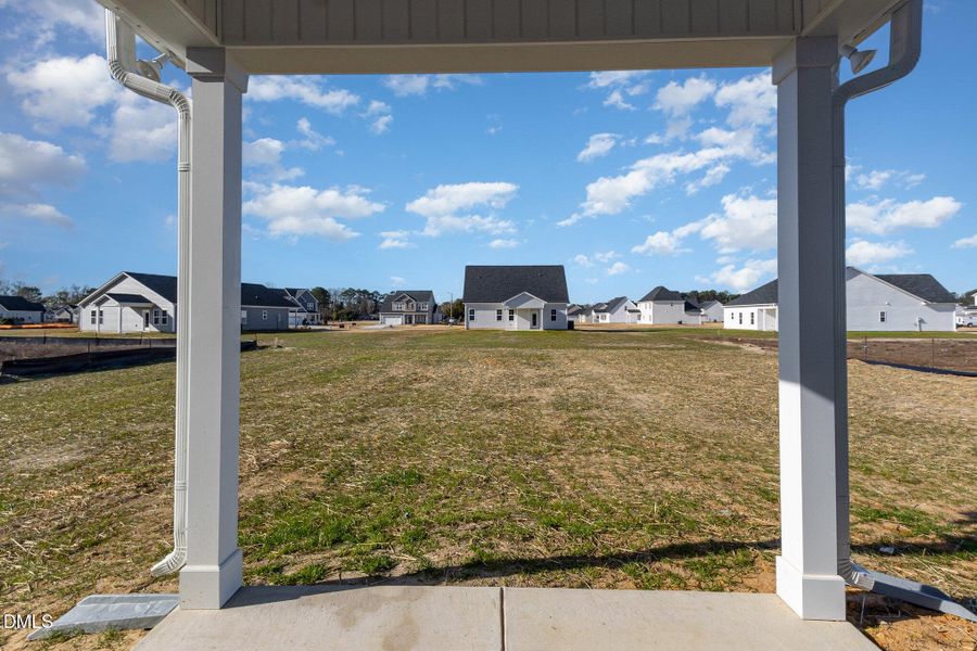 037_kv0a2518-edit_442