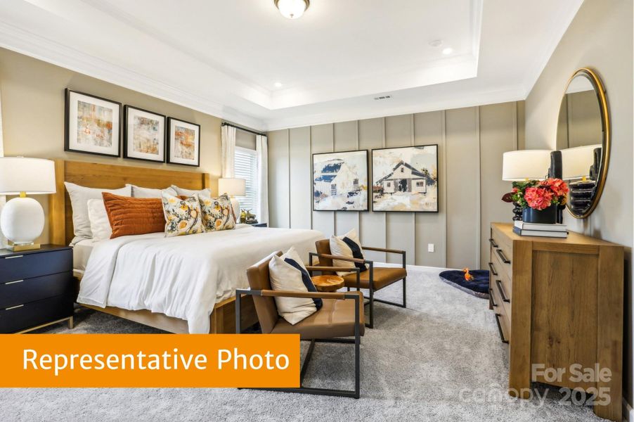 Image 4 of a home in Winecoff. Image 4 of a home in Winecoff.