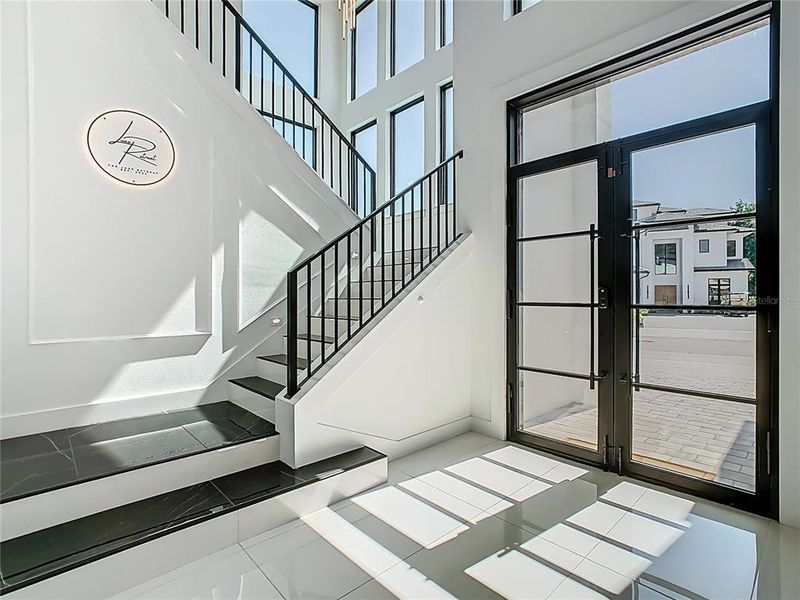 Image 64 of a home in . Image 64 of a home in .