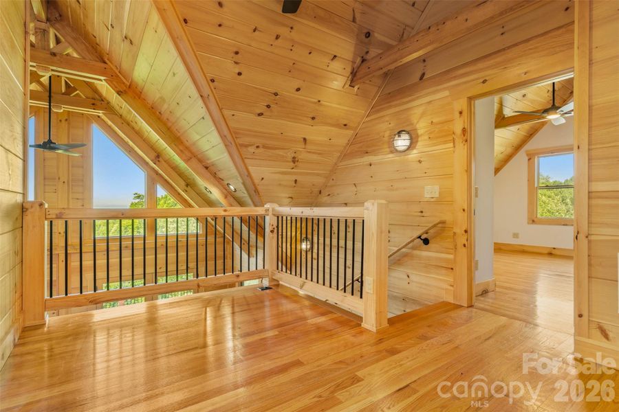 Spacious, unfurnished interior of a new home in , Nebo (Image 15). Spacious, unfurnished interior of a new home in , Nebo (Image 15).