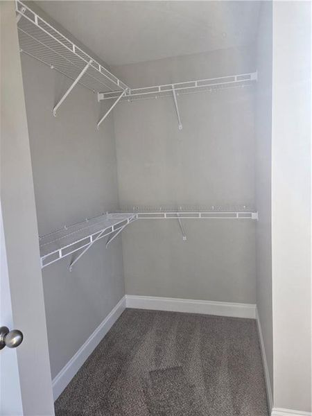 Spacious, unfurnished interior of a new home in , Demorest (Image 28).