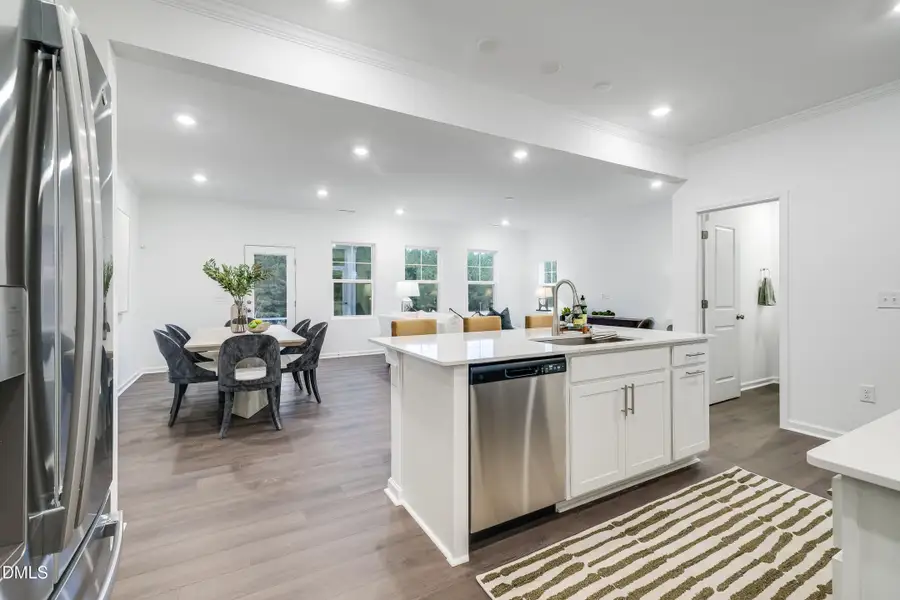 SUN_StellaView_Pic_Coleman_Kitchen_4of5