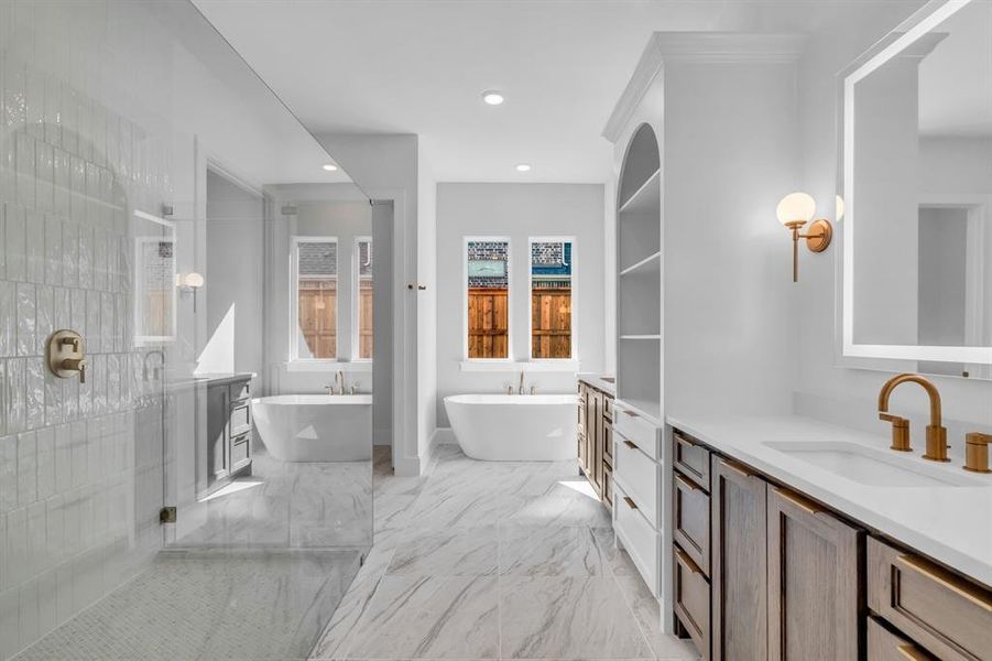 DYLD-0120-00_BROOKDALE II - B_Primary Bath 1