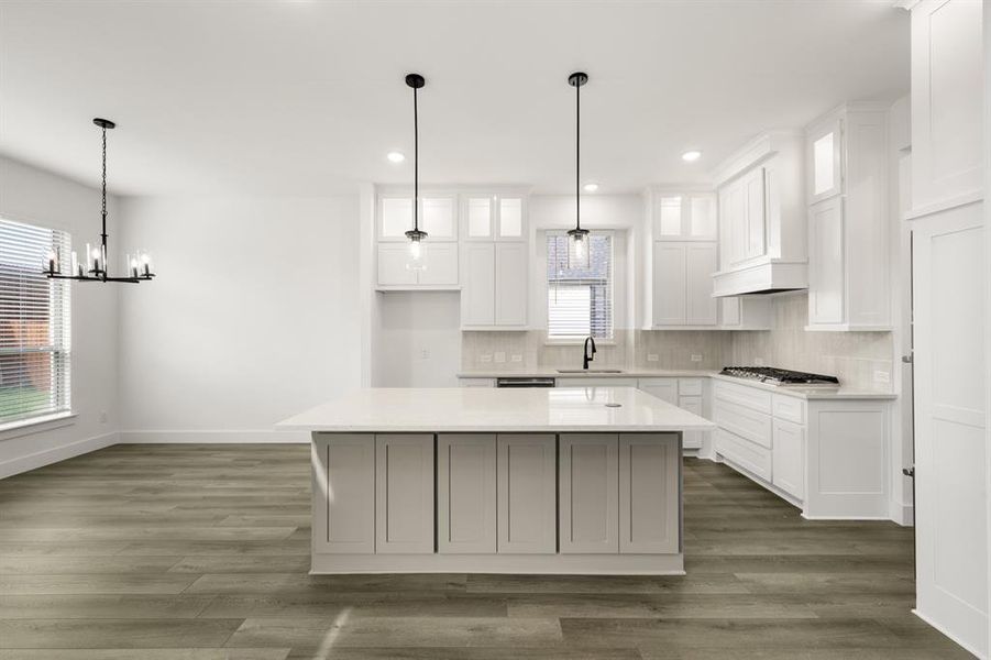 2304 Flock- Kitchen-1