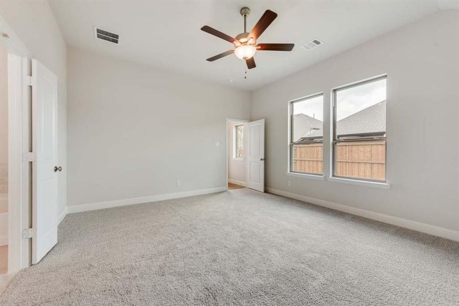 08_1917 Piedmont Pl, Celina