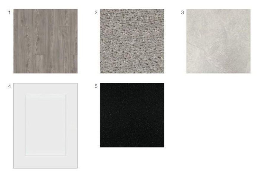 8043 Orchid Greenery Drive design selections! This home is currently under construction and selections are subject to change. 8043 Orchid Greenery Drive design selections! This home is currently under construction and selections are subject to change.